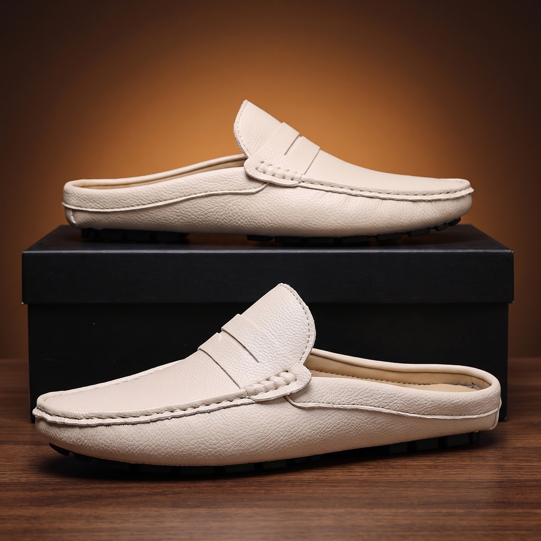 VELDON MULES