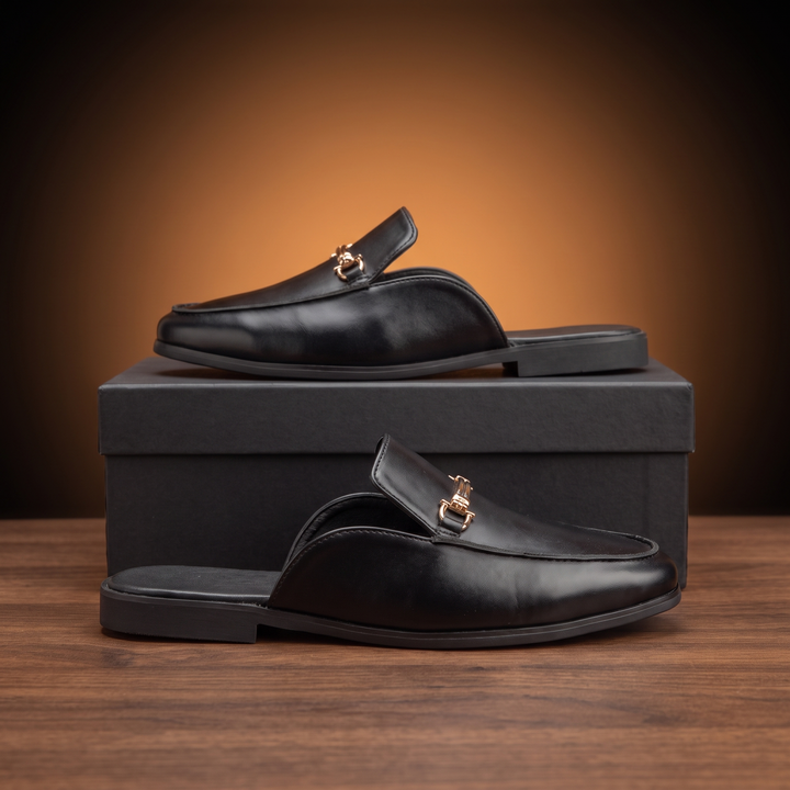 BRISVALEN LOAFERS