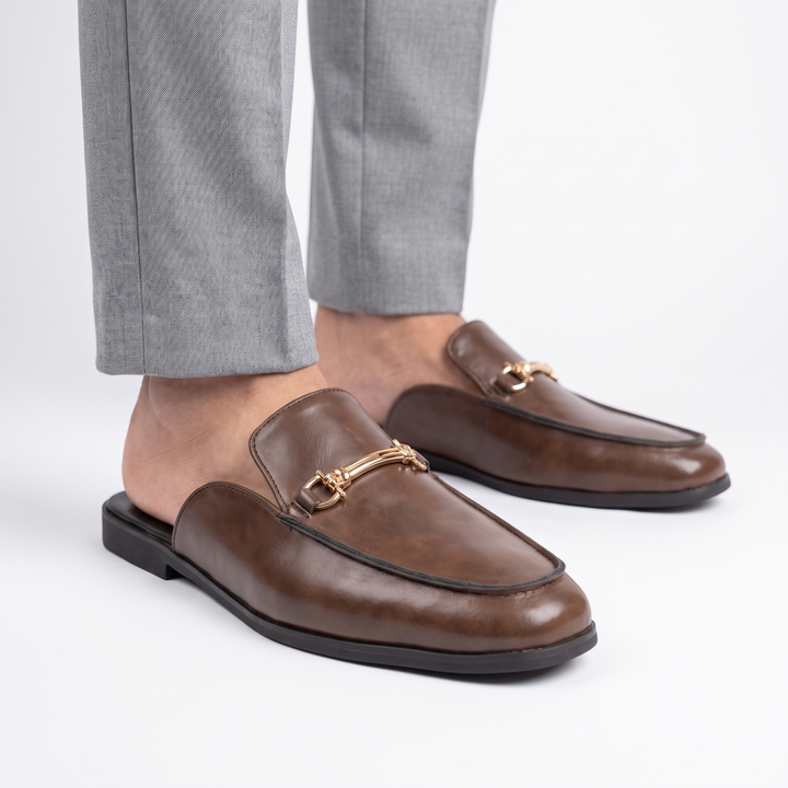 BRISVALEN LOAFERS
