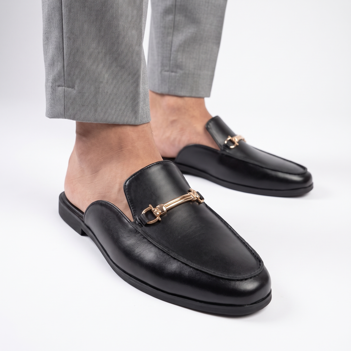 BRISVALEN LOAFERS