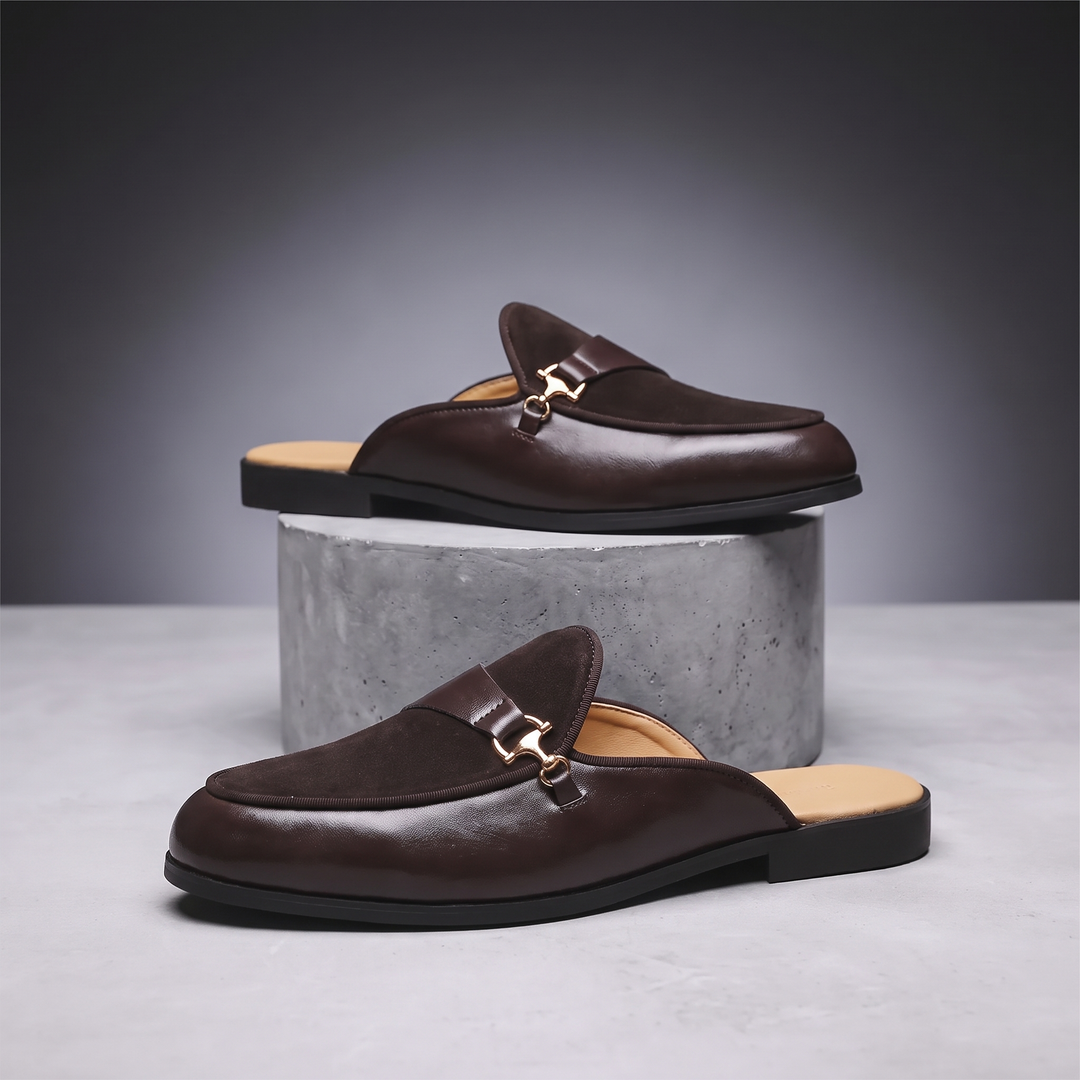NORWENDALE MULES