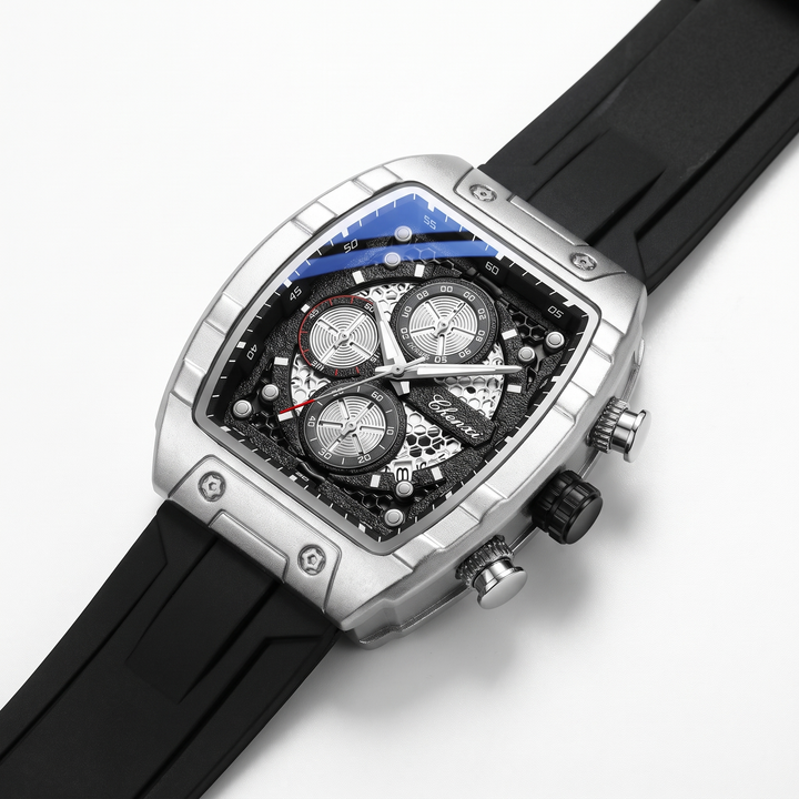 FALTREGON WATCH
