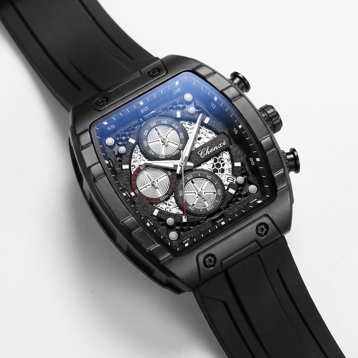 FALTREGON WATCH