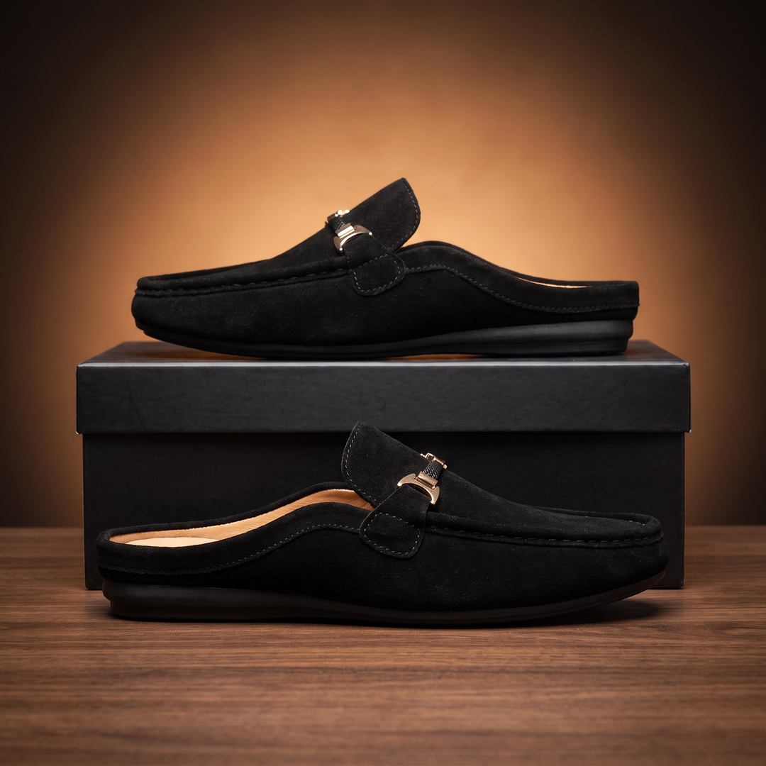 KASWINE SHOES