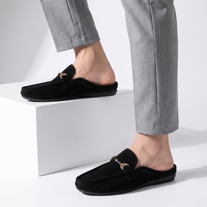 KASWINE SHOES