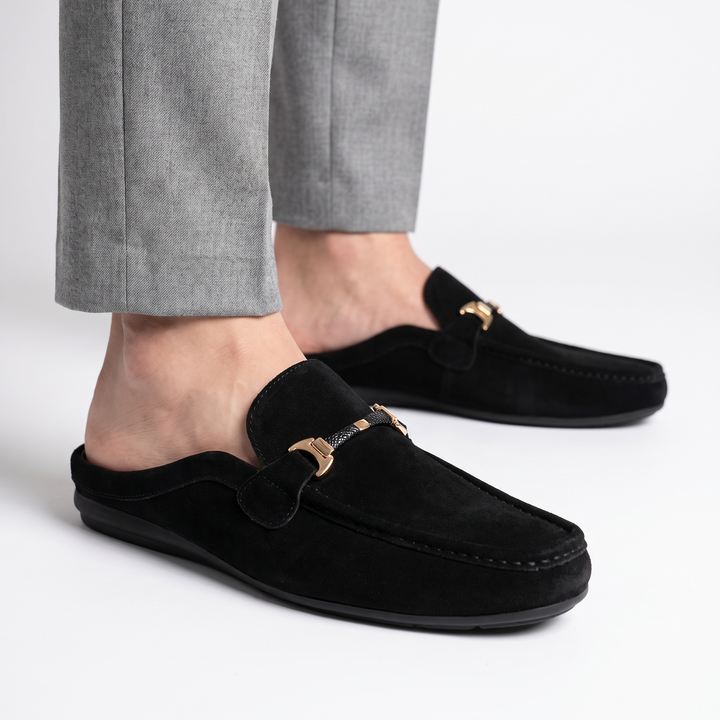 KASWINE SHOES