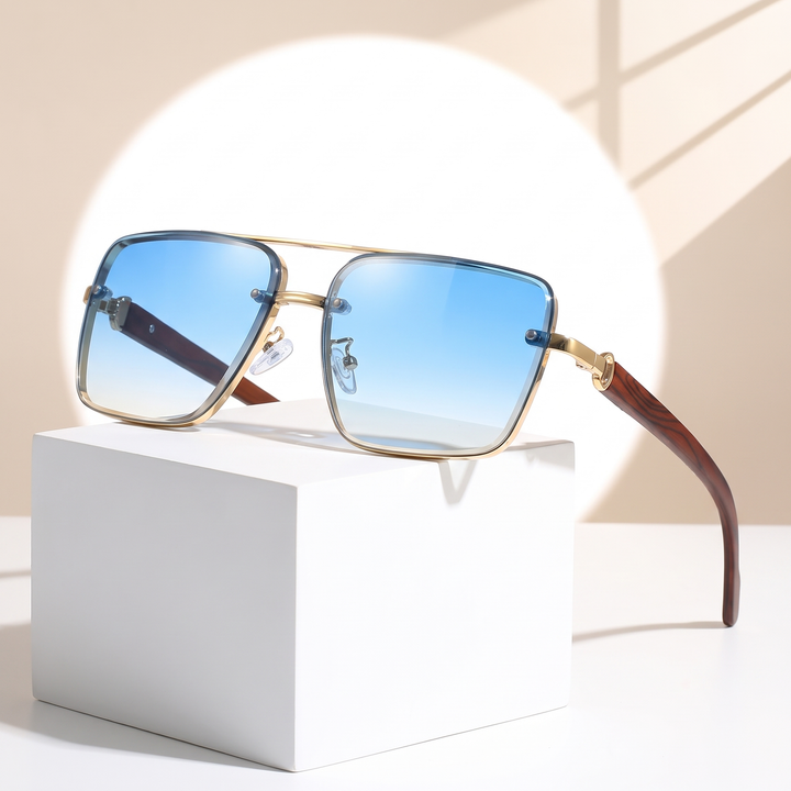 CAPRI SUNGLASSES