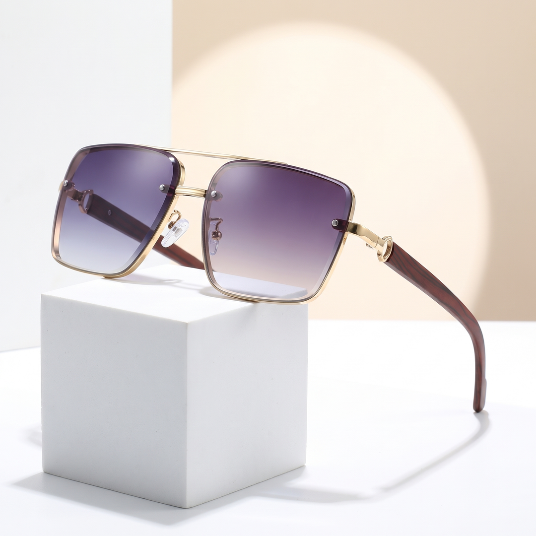 CAPRI SUNGLASSES