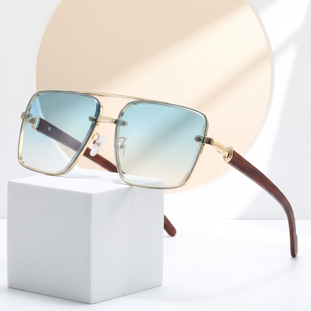 CAPRI SUNGLASSES