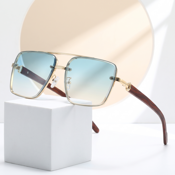 CAPRI SUNGLASSES