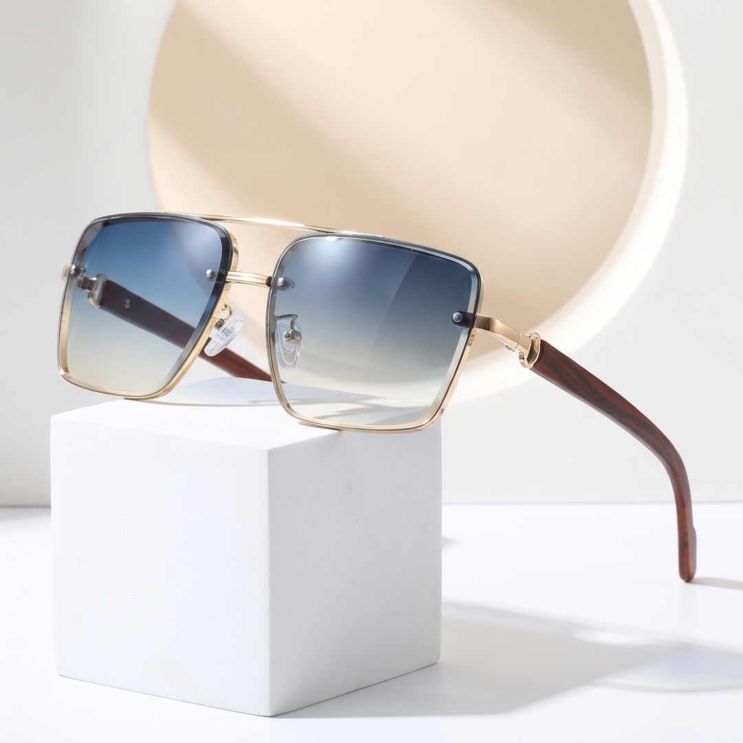 CAPRI SUNGLASSES