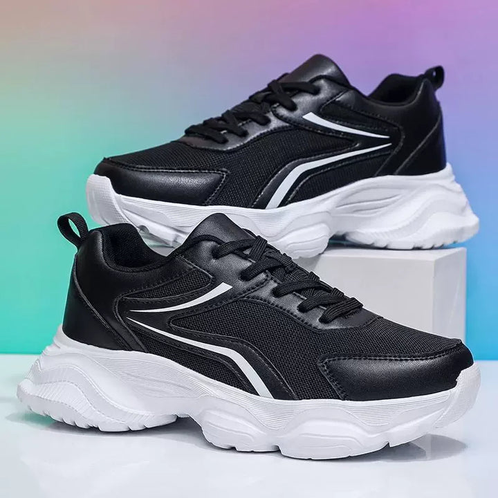 RAGNAR SNEAKERS