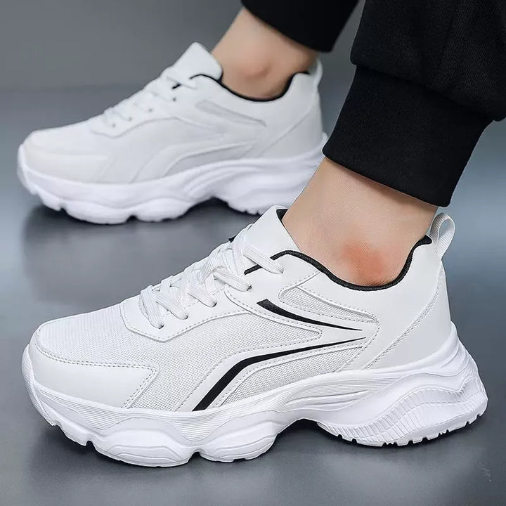 RAGNAR SNEAKERS
