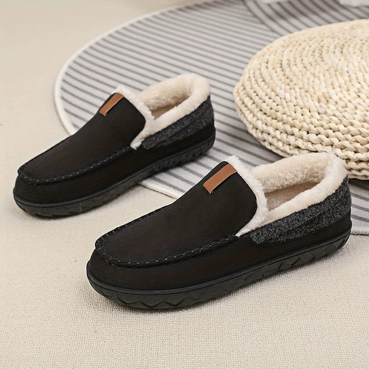 THEO SHOES