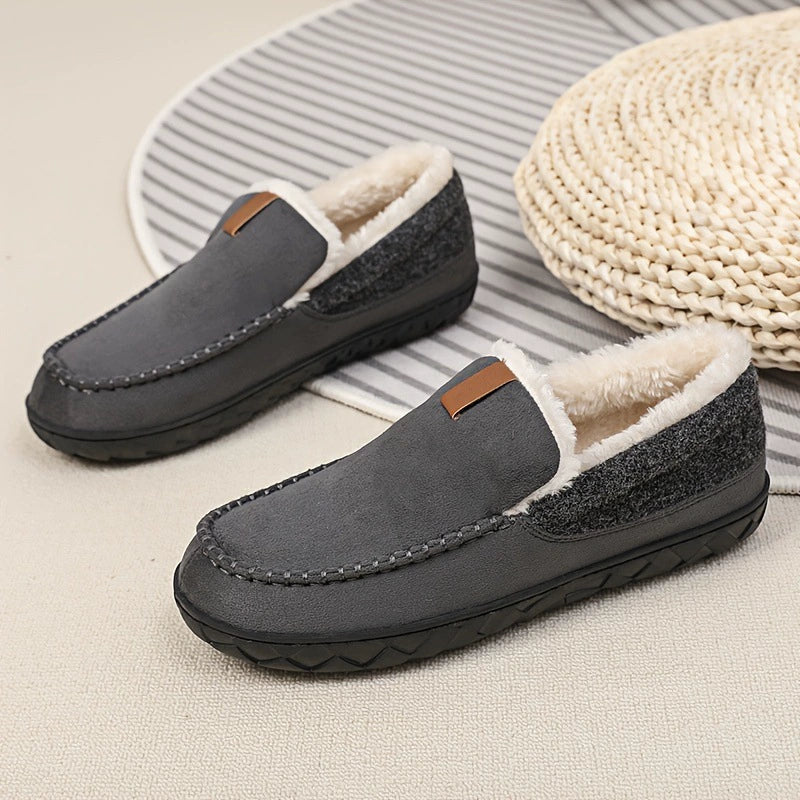 THEO SHOES