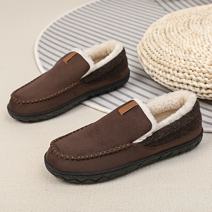 THEO SHOES