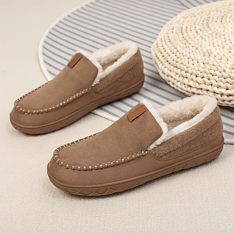 THEO SHOES