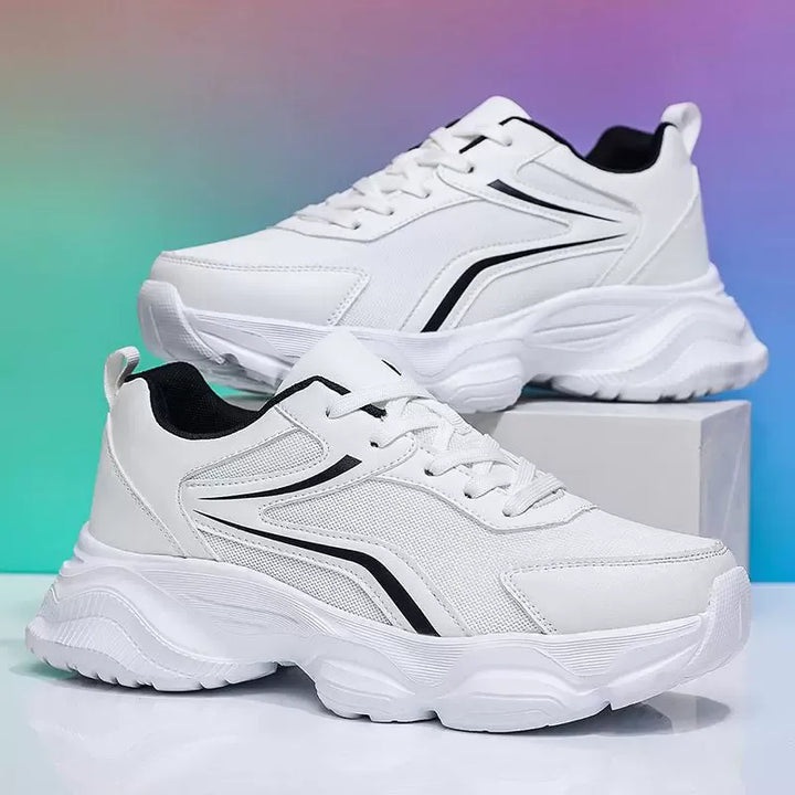 RAGNAR SNEAKERS