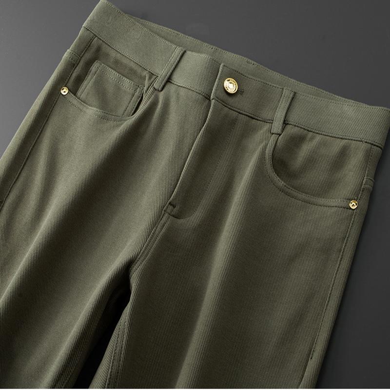 VAULT JEANS