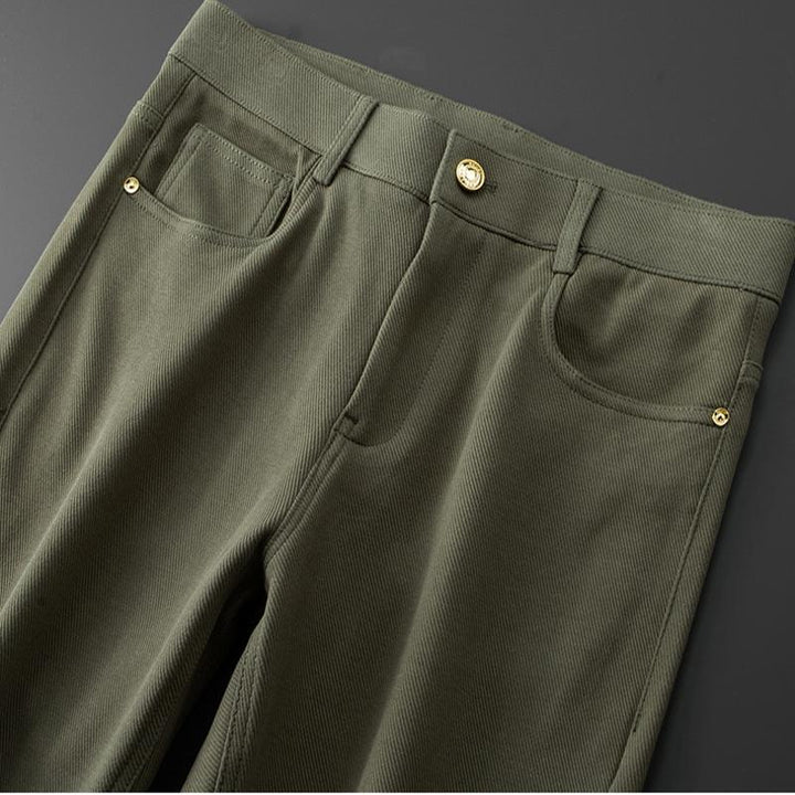 VAULT JEANS