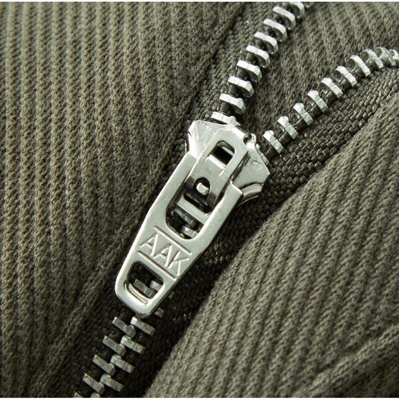 VAULT JEANS