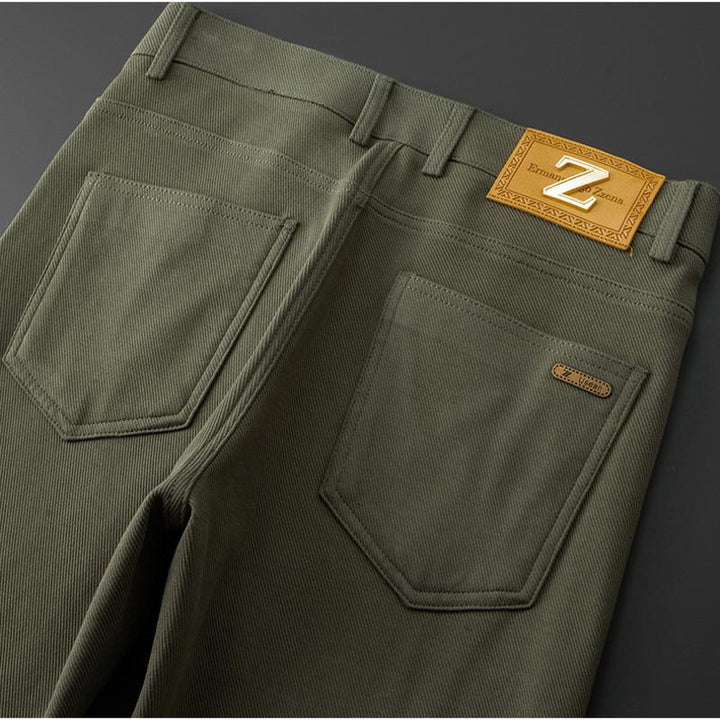 VAULT JEANS